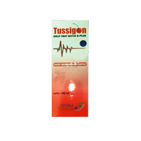 tussigon-100-ml-sirup-1
