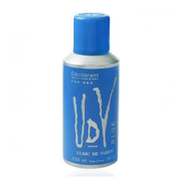 udv-blue-perfumed-deodorant-spray-150-ml-1