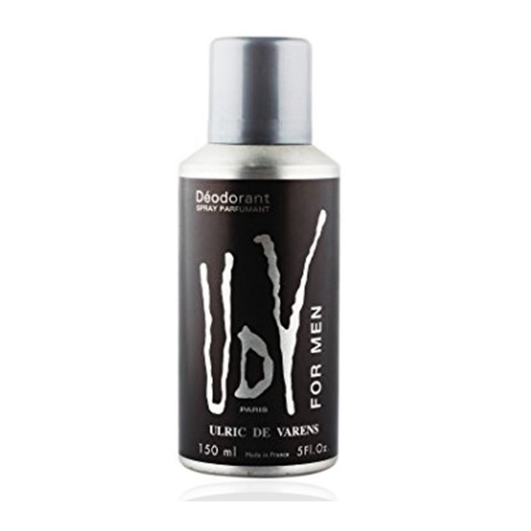 udv-for-men-perfumed-deodorant-spray-150-ml-1