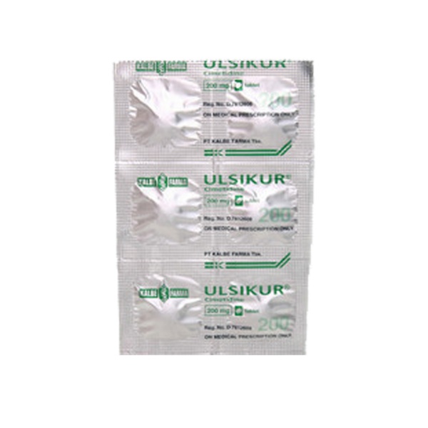 ulsikur-200-mg-tablet-box-1