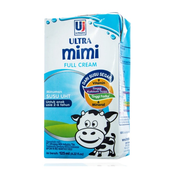 ultra-mimi-full-cream-125-ml-1