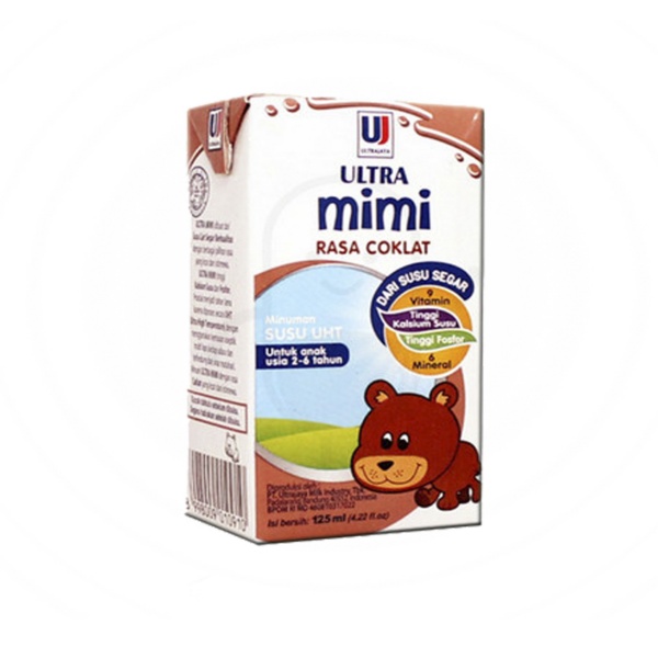 ultra-mimi-coklat-125-ml-1