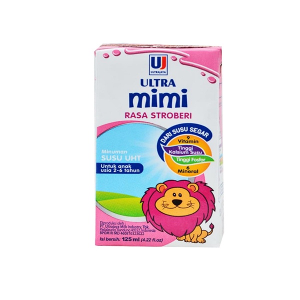 ultra-mimi-strawberry-125-ml-1