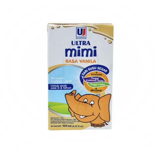 ultra-mimi-rasa-vanila-usia-2-6-tahun-125-ml