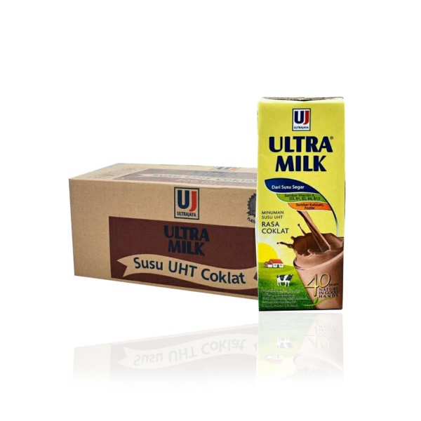 ultra-milk-rasa-cokelat-250-ml-1