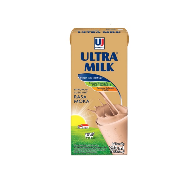 ultra-milk-rasa-mocha-250-ml-1