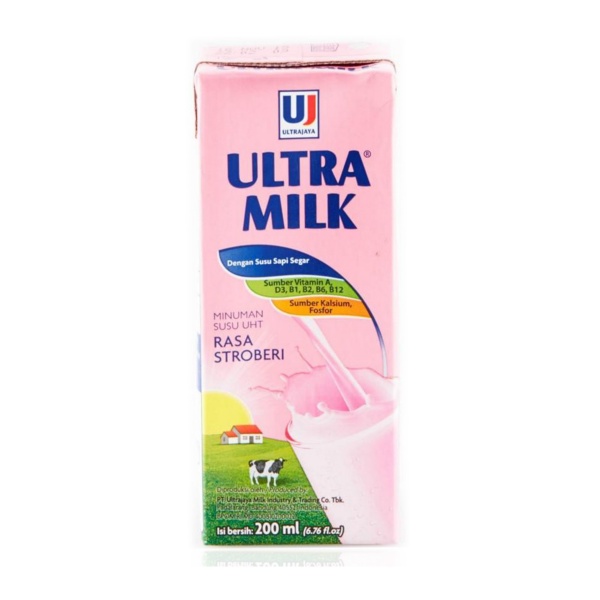 ultra-milk-rasa-stroberi-200-ml-1