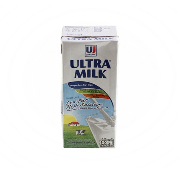 ultra-milk-low-fat-high-calcium-rasa-vanila-200-ml