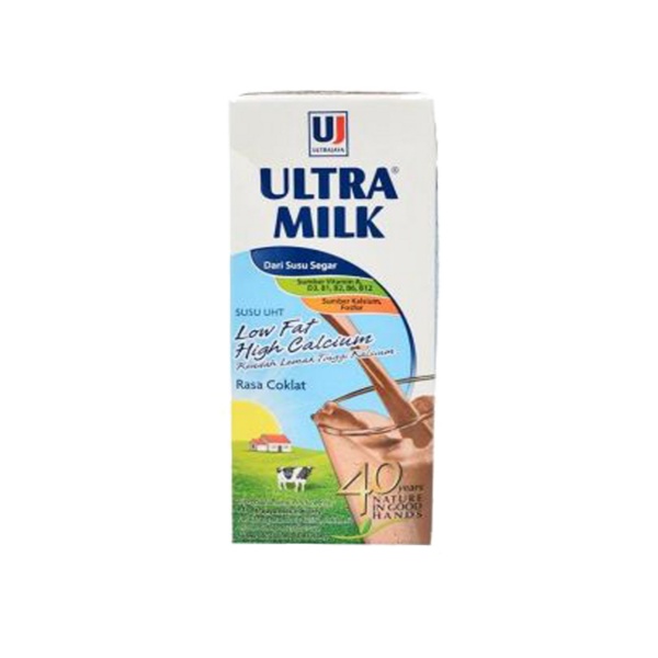 ultra-milk-low-fat-200-ml-coklat-1