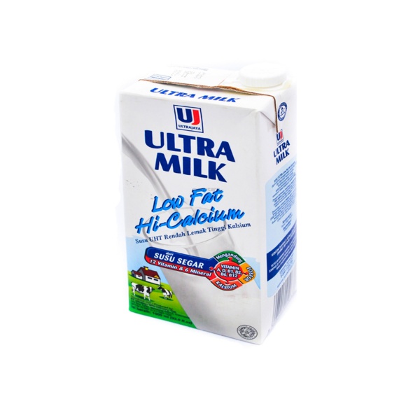 ultra-milk-low-fat-1000-ml-plain-1