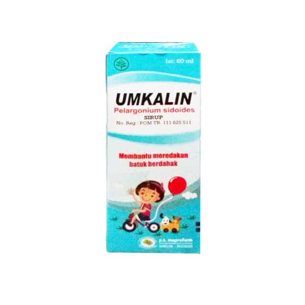 umkalin-60-ml-sirup