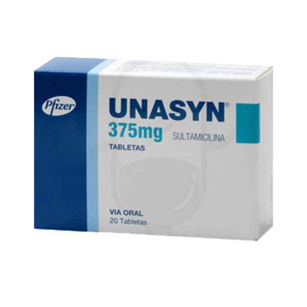 unasyn-375-gram-tablet-box