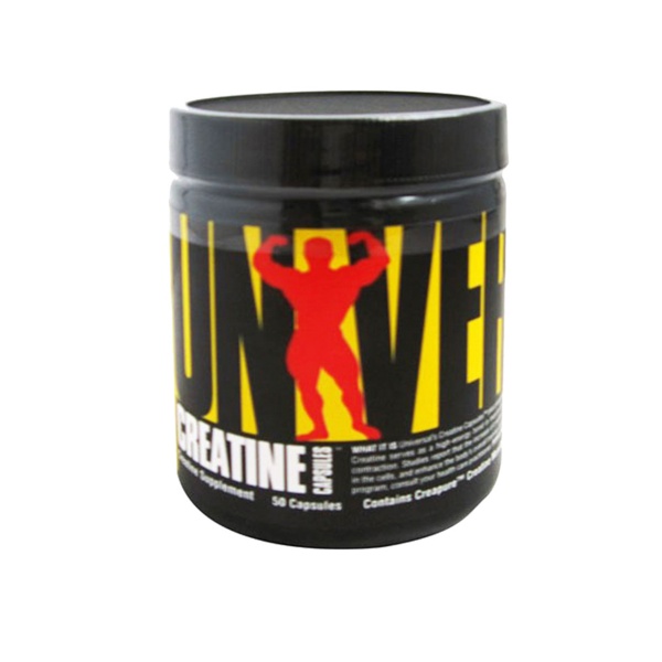 universal-creatine-50-kapsul