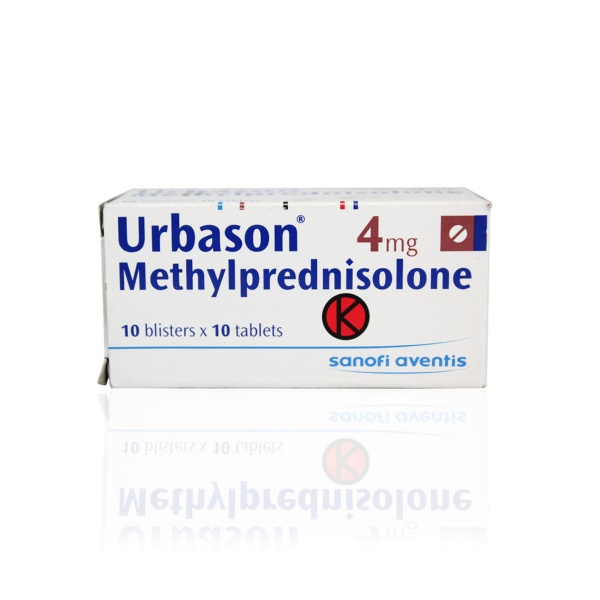 urbason-tablet-4-mg-tablet-box