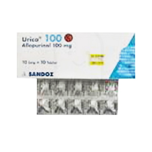 urica-100-mg-tablet-strip