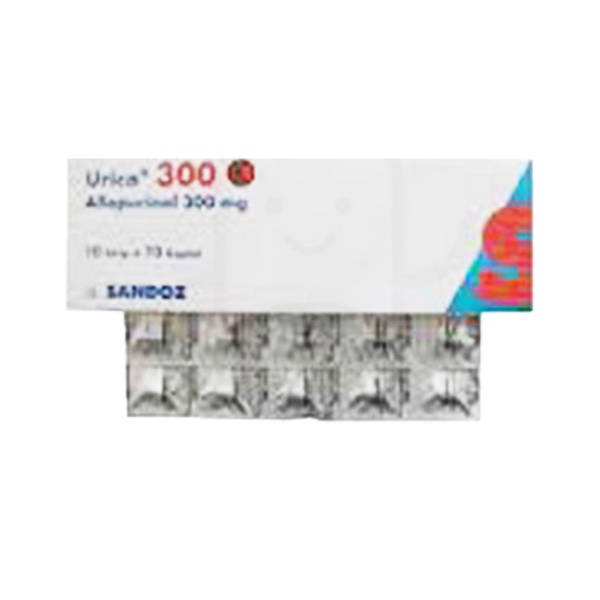 urica-300-mg-tablet-strip
