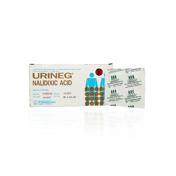 urineg-500-mg-tablet-strip-1