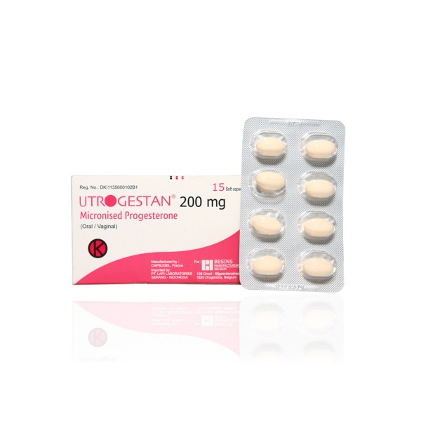 utrogestan-200-mg-kapsul-strip