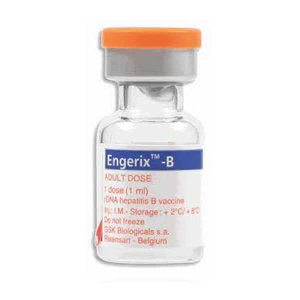 vaccin-engerix-b-20-mcg-1-cc-injeksi