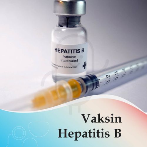 VAKSIN HEPATITIS B VOUCHER LAYANAN - KLINIK DACO JAYA MEDICA