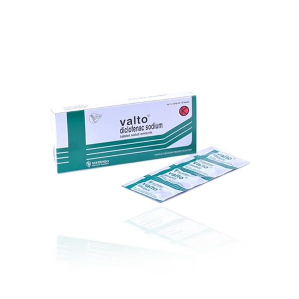 valto-25-mg-tablet-strip