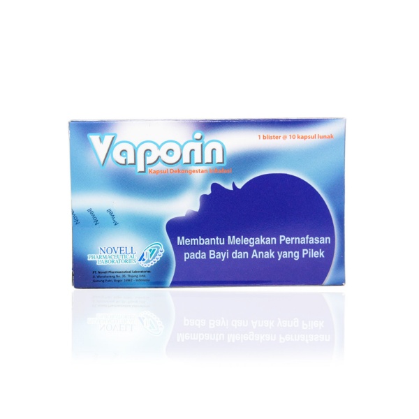 vaporin-10-mg-kapsul-strip-1