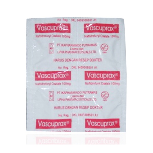 vascuprax-100-mg-tablet-strip