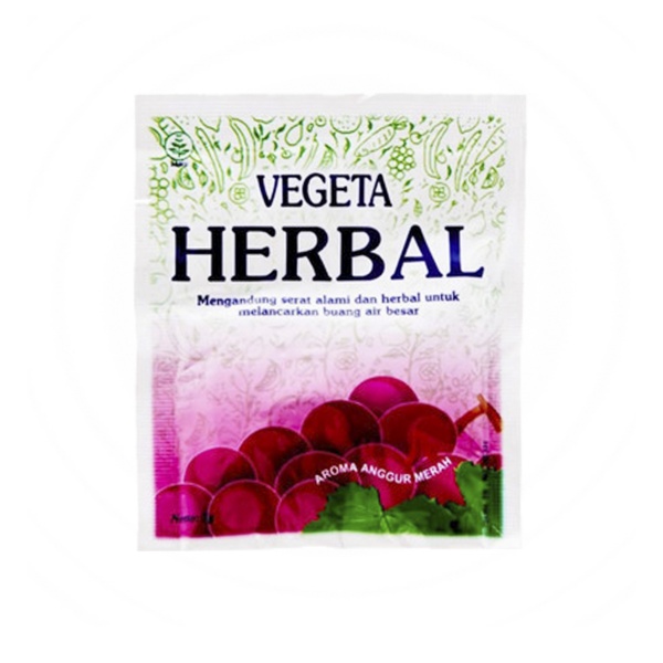 vegeta-herbal-anggur-sachet-2