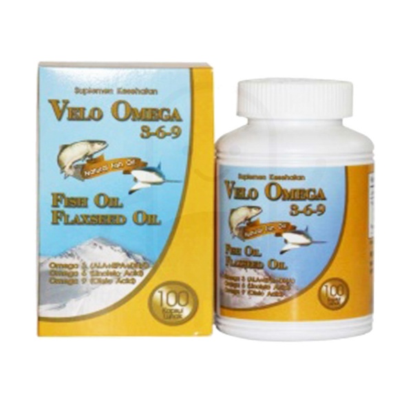 velo-omega-3-6-9-100-kapsul-lunak