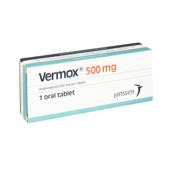 vermox-10-ml-sirup-1