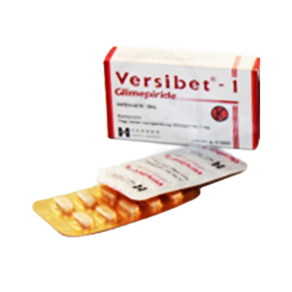 versibet-1-mg-kaplet-strip