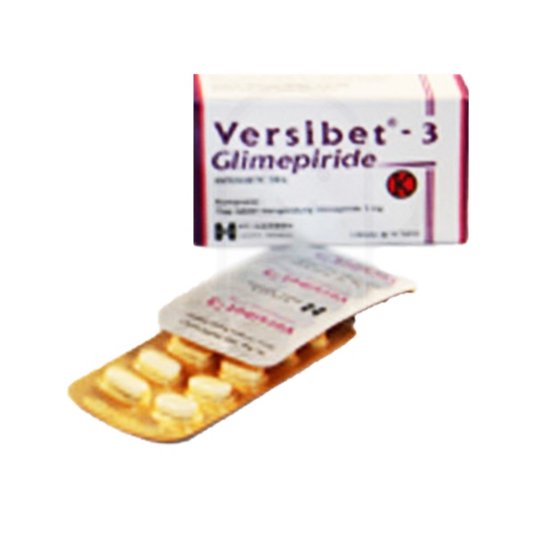 versibet-3-mg-kaplet-strip