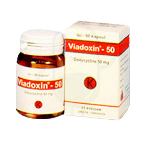 viadoxin-50-mg-kapsul-strip