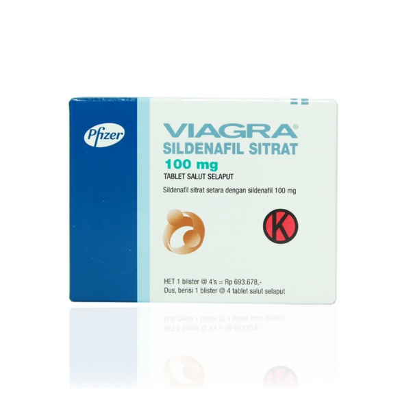 viagra-100-mg-tablet-box
