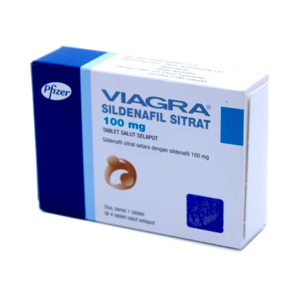 viagra-100-mg-tablet