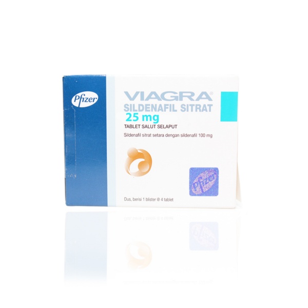 viagra-25-mg-tablet