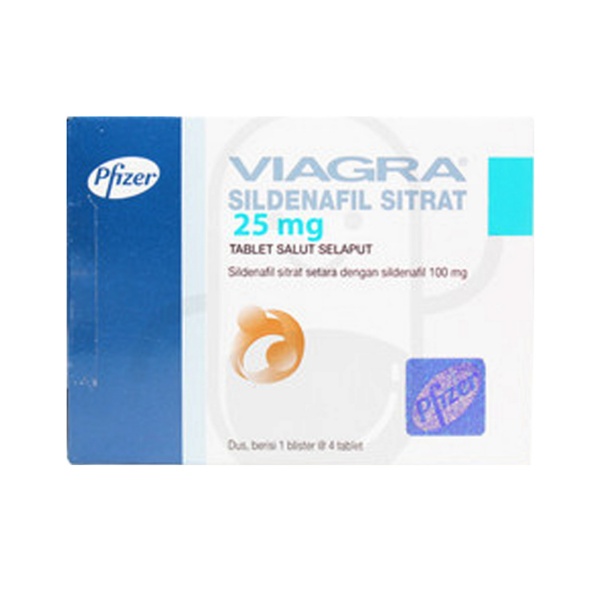 viagra-25-mg-tablet-box