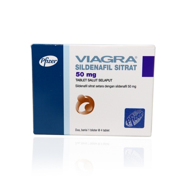 viagra-50-mg-tablet-box