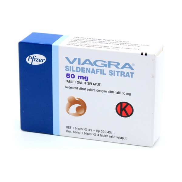 viagra-50-mg-tablet