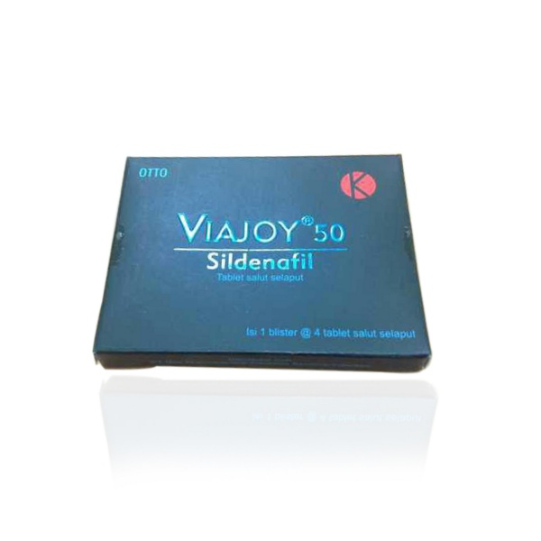 viajoy-50-mg-tablet-box