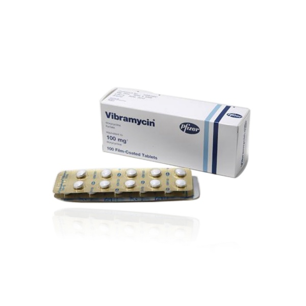 vibramycin-100-mg-kapsul-strip