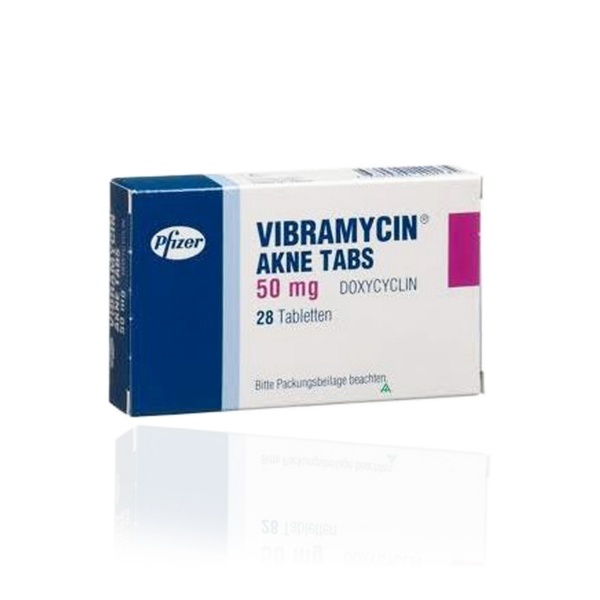 vibramycin-50-mg-kapsul