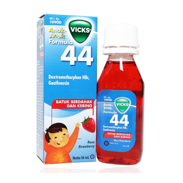 vicks-formula-44-anak-54-ml-sirup-rasa-strawberry