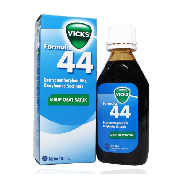 vicks-formula-44-100-ml-sirup
