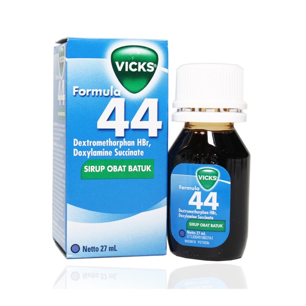 vicks-formula-44-27-ml-sirup