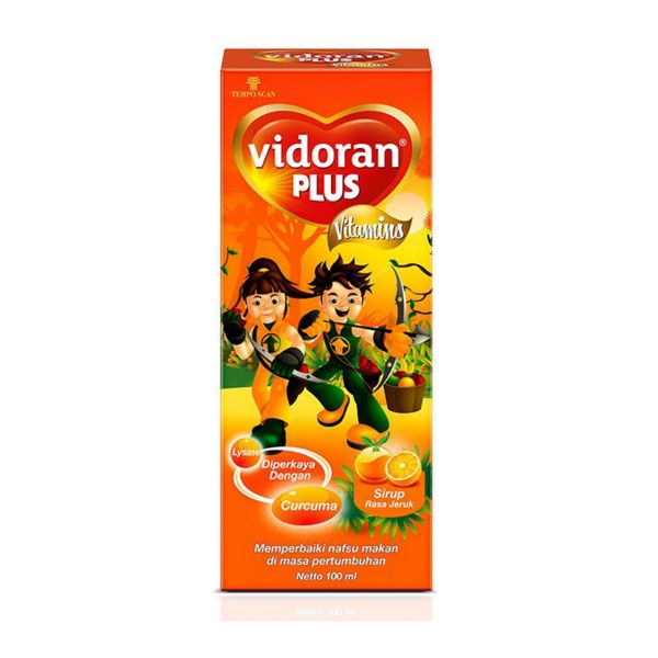 vidoran-plus-100-ml-sirup