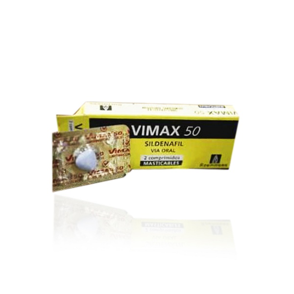 vimax-50-mg-tablet-box