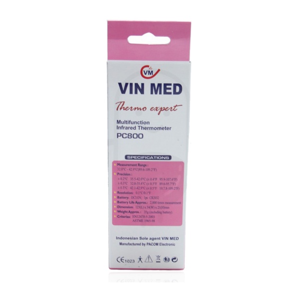 vin-med-thermo-expert-pc800-1