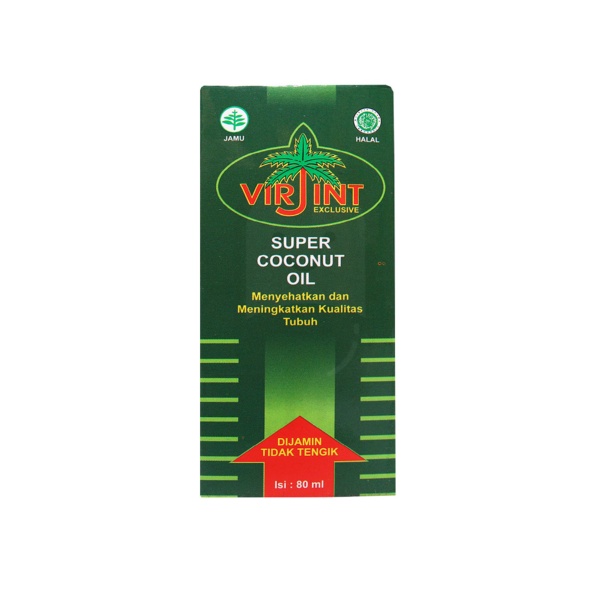 virjint-super-coconut-oil-80-ml