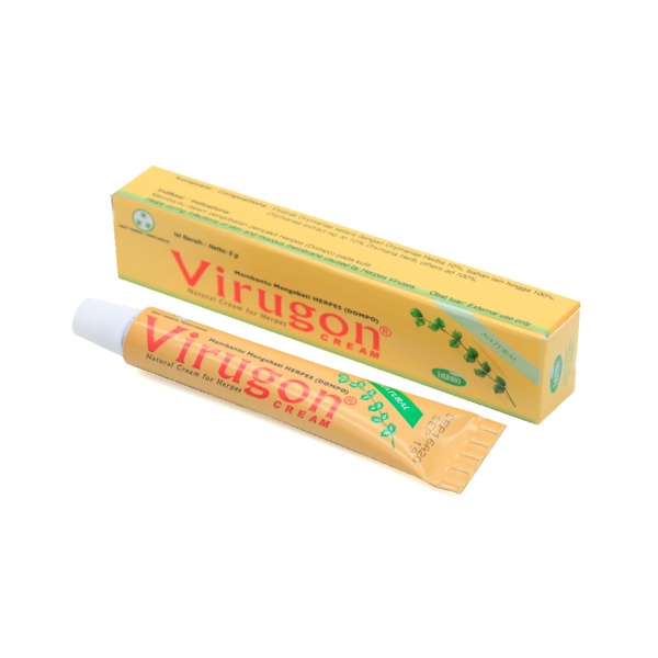 virugon-krim-5-gram